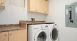 6387 Prince Albert Street