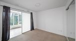 915 5665 Boundary Road