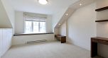 1459 Tilney Mews