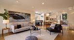 W4 1070 W 7th Avenue