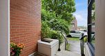 288 E 11 Avenue