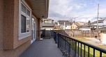 8038 Selkirk Street