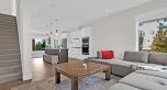 88 16336 23a Avenue