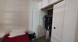 211 1440 E Broadway