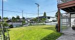 2871 E 18th Avenue