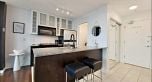 1905 1225 RICHARDS STREET, Vancouver BC V6B 1E6