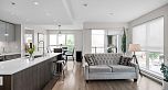 324 1588 E Hastings Street