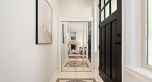 6387 Prince Albert Street