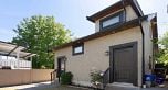 6387 Prince Albert Street