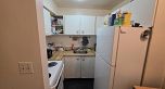 211 1440 E Broadway