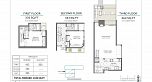 W4 1070 W 7th Avenue