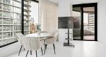 1308 1033 Nelson Street