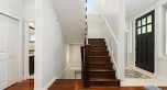 6387 Prince Albert Street