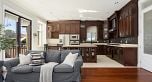 6387 Prince Albert Street
