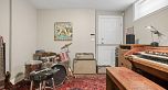 2808 Wall Street