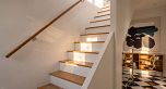 W4 1070 W 7th Avenue