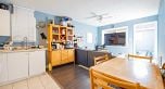 4885 Baldwin Street
