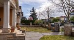 8038 Selkirk Street