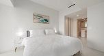 1308 1033 Nelson Street