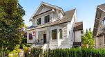 2518 W 3rd Avenue