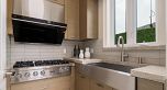 1461 W 47th Avenue