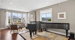 2808 Wall Street