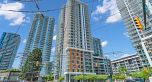 1808 455 SW Marine Drive