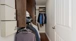 6387 Prince Albert Street