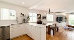 2042 Triumph Street