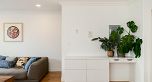 2042 Triumph Street