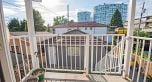 4885 Baldwin Street