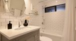 W4 1070 W 7th Avenue