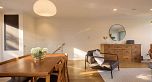 W4 1070 W 7th Avenue