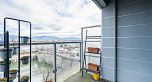 708 384 E 1st Avenue