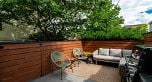 2042 Triumph Street