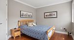 2808 Wall Street