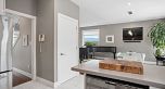 2808 Wall Street