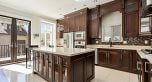 6387 Prince Albert Street