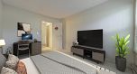 115 1440 E Broadway Street