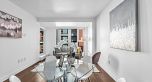 506 1571 W 57th Avenue