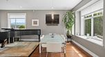 2808 Wall Street
