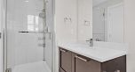 88 16336 23a Avenue