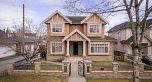 8038 Selkirk Street