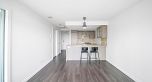 915 5665 Boundary Road