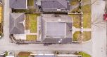 8038 Selkirk Street