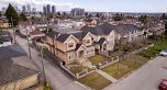 8038 Selkirk Street