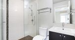 1459 Tilney Mews