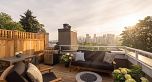 W4 1070 W 7th Avenue