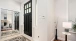 6387 Prince Albert Street