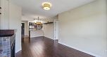 411 405 Skeena Street